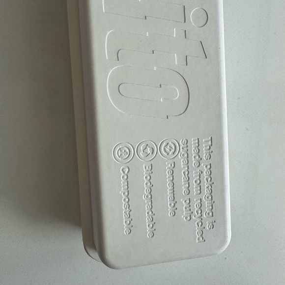 All-nighter sunglasses - Picture 2 of 4